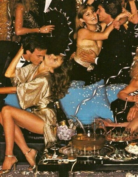 70s Party Disco Fever 70s Disco Disco Glam Night Club Night Life