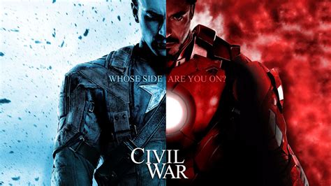 Captain America Wallpapers - Top Free Captain America Backgrounds