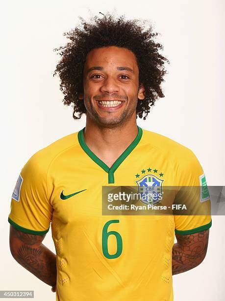 brazil portraits 2014 fifa world cup brazil photos and premium high res pictures getty images