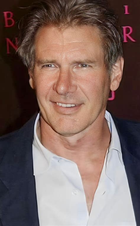 Pin By Indiana Club On Guardado R Pido Harrison Ford Handsome