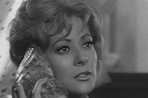 Maribel Y La Extraña Familia Película 1960