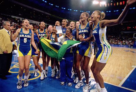 Inside The Downfall Of Brazilian Womens Basketball Power Plays