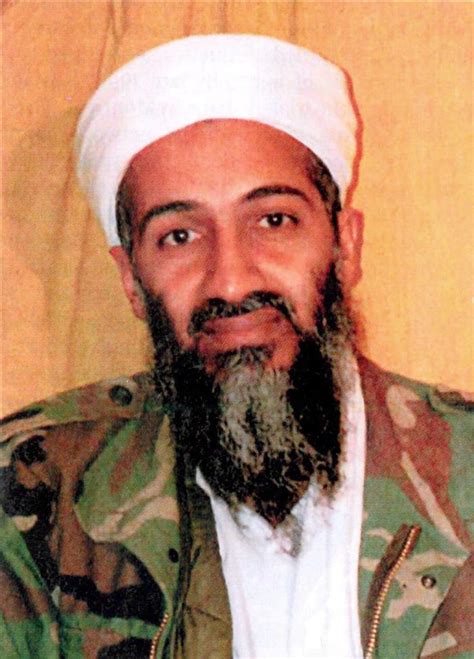La Película Sobre La Muerte De Bin Laden Saldrá Dos Días Antes De Las