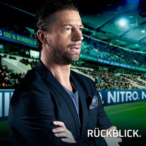 Viele entertainer, schauspieler und musiker. Co moderator rtl fussball heute | Deutschland. 2020-05-07