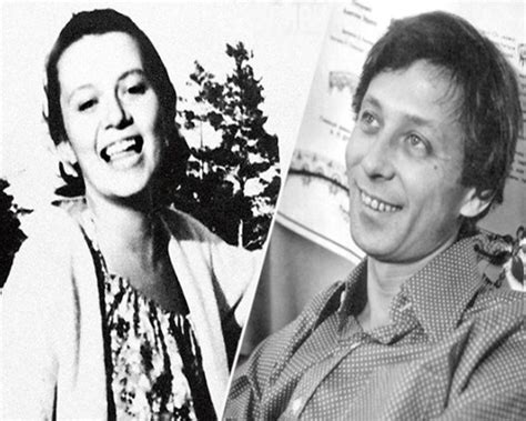 Nikolay Andrianov - The Pride Of The Vladimir Land A99