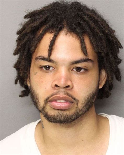 Montclair man charged with shooting business school student to death