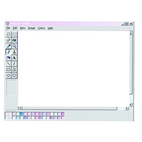 Windows Aesthetic Png Png Image Collection