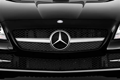 Mercedes Benz Overhauls Unimog Line