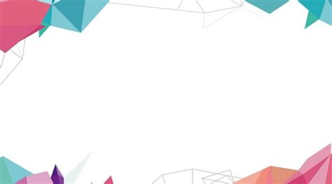 Change the colors to match your branding. 6 Fashion PowerPoint backgrounds_Best PowerPoint templates and Googl… | Poster background design ...