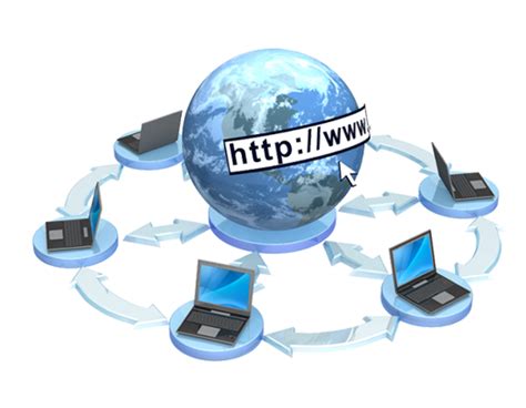 Listing Details of Buy a Hosting Package | Web hosting services, Website hosting, Site hosting