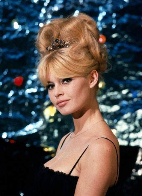 Beautiful Brigitte Brigitte Bardot Bardot Brigitte