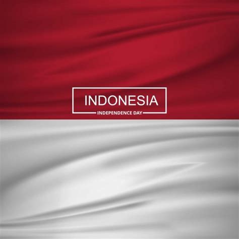Download Peta Indonesia Vector Cdr Format Econoshara