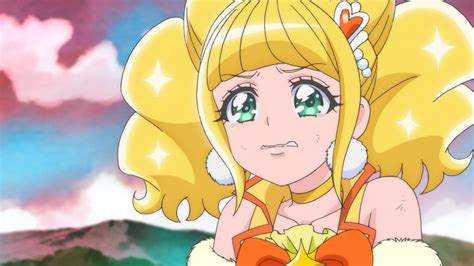 Healin' Good Precure Episode 11 - AngryAnimeBitches Anime Blog