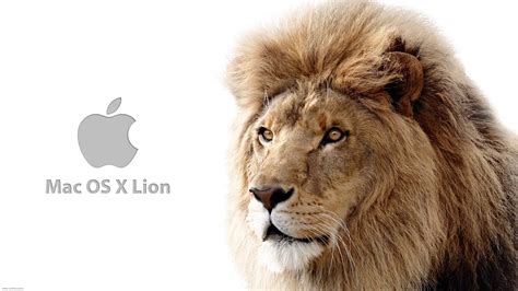 Mac Os X Lion Iso Image For Free Oem Version Coolkfiles