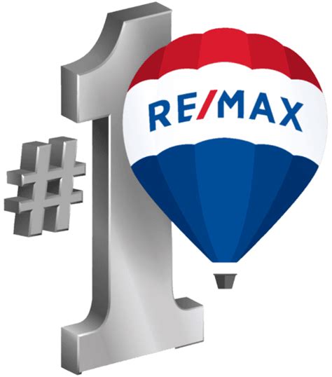 Remax Alabama Remax Advantage South
