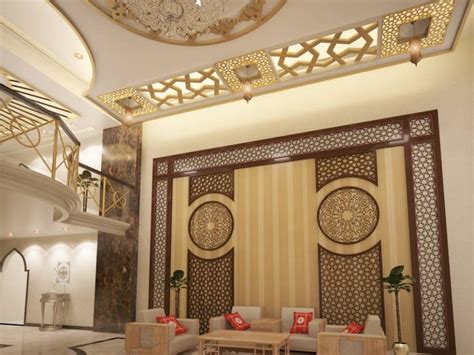 More images for islamic modern arabic interior design » 1000+ images about arabic interior on Pinterest ...