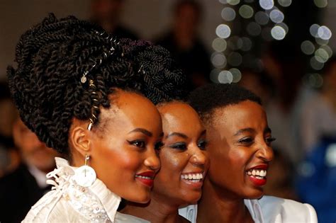 paving way for oscar bid kenyan court overturns ban on film featuring lesbian love the