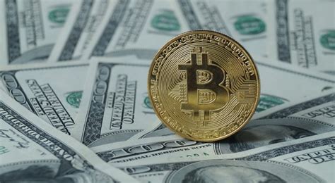 The coin denominations include 50 kobo, 1 naira and 2 naira while the banknotes are issued in variants of #50, #5, #1000, #20, #100, #500, #200 and #10. Buying and Selling Real Estate with Bitcoin ...