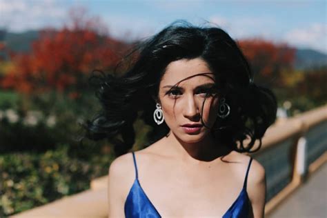 Ask anything you want to learn about fernanda ramírez by getting answers on askfm. Fernanda Ramírez sorprende con su faceta de cantante