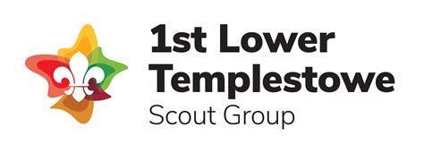 1st Lower Templestowe Scout Group Melbourne Vic