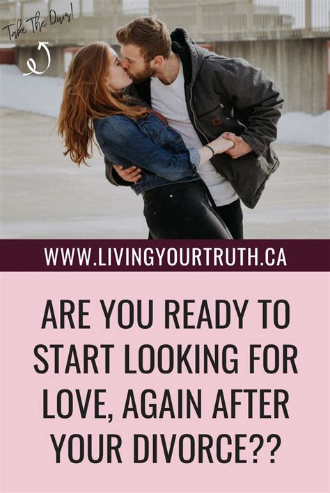 Dating After Divorce Living Your Truth Dating After Divorce