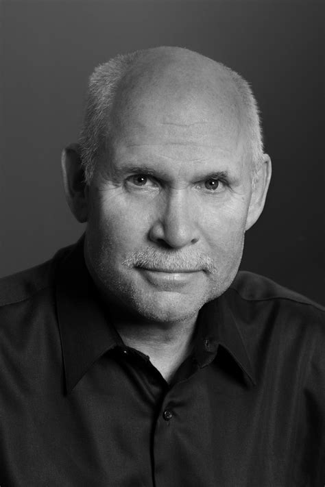 National Geographic Photographer Steve Mccurry Update On
