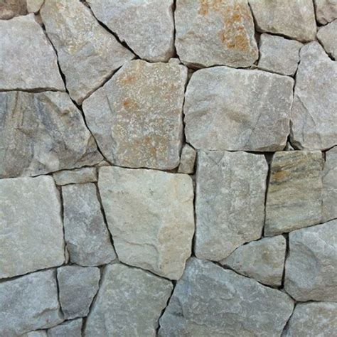 Piedras Muros Mampostería Piedras Universal