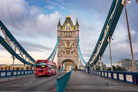 Tower bridge in front of the tower of london is still a working bridge and in the summer months can open up to 5 or 6 six and the exciting thing is that you can go inside tower bridge to do just that. Inside Tower Bridge London UK Stock Image - Image of ...