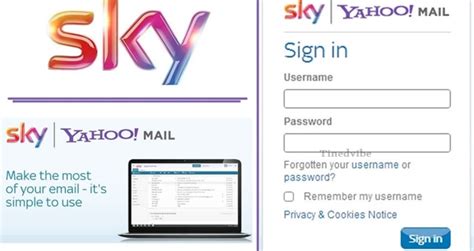 Sky Email Login Email Sign In News Sports And Entertainment