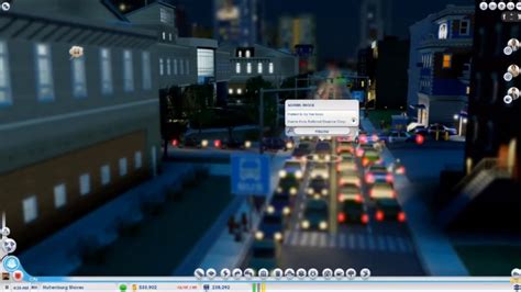 Skylines vs simcity 4(45 posts)(45 posts). Simcity Vs City skylines - YouTube