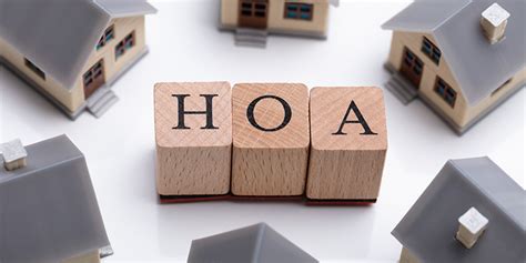 6 Benefits Of Hoa Living Mem Property Management Corporation