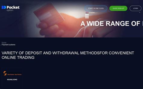 Over the course of a couple days i grew it to $300. Pocket Option Reviews - 26 Questions & Reviews (2021 ...