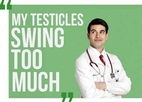 40 Awkward Things Patients Have Actually Said To Doctors Sayings