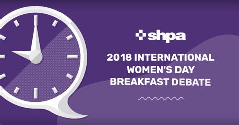 Flexible hours: priority or luxury? | AJP