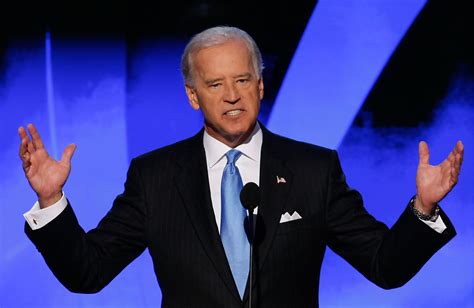 Contact joe biden votematch former vice president; Joe Biden DNC Speech Transcript & Video - Democratic ...