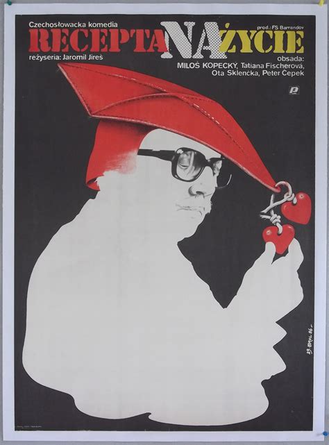 See more ideas about movie posters, polish posters, polish poster. Polish Film Poster Picture Archive: 07/18/12