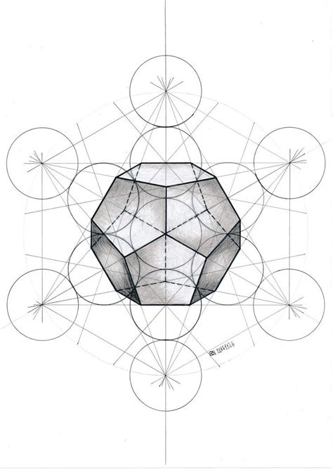 Pin By Ll Koler On Imágenes Y Recursos Sacred Geometry Patterns