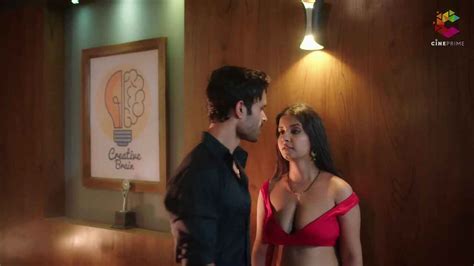 Rajni Kaand 2022 Cineprime Hindi Porn Web Series Episode 1 Watch Sexy