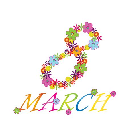 Clipart Free March Clipart Free March Transparent Free For Download On