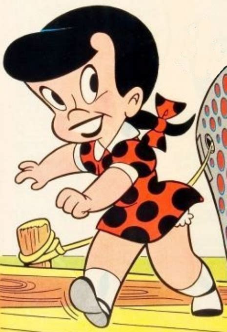 Little Dot Harvey Comics Wiki Fandom
