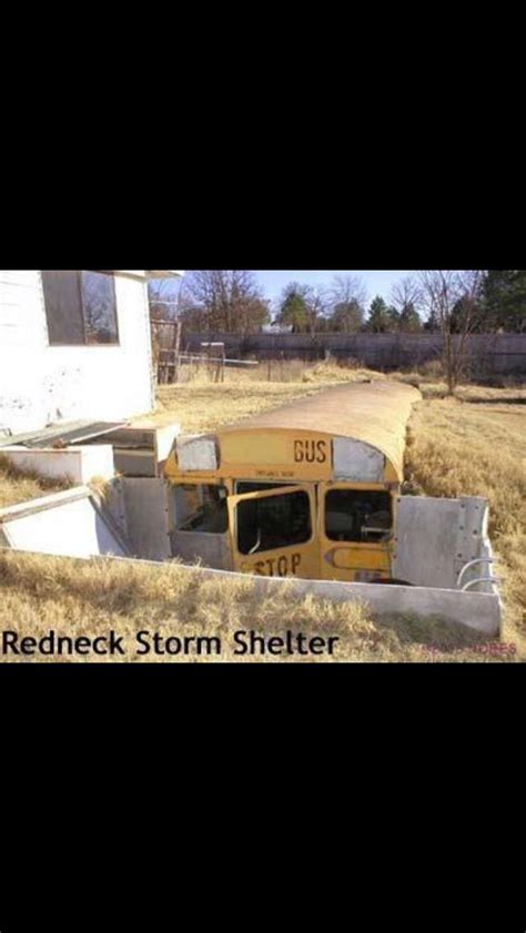 Shelter Underground Shelter Storm Shelter Storm Cellar