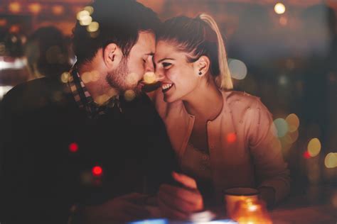 5 Ways To Enjoy A Romantic Night In Faithful With Finances