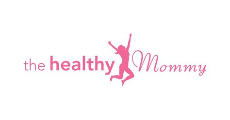 World S Leading Health Program Just For Moms The Healthy Mommy Launches In Us And Releases First