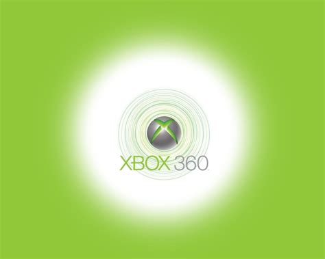 Xbox 360 Wallpaper Themes Wallpapersafari