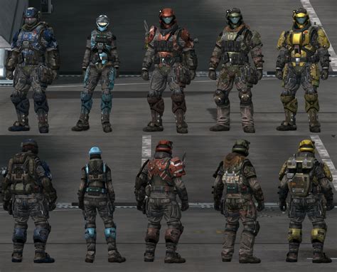 145 Best Noble Team Images On Pholder Halo Teamfight Tactics And
