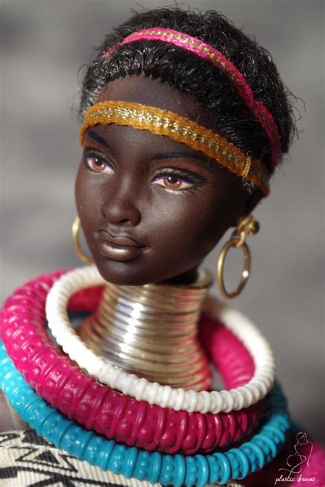 国産大特価 Princess 並行輸入 Gy90100e2fabぐりーんしょっぷ ヤフー店 通販 Of South Africa Barbie プリンセスオフサウスアフリカバービー