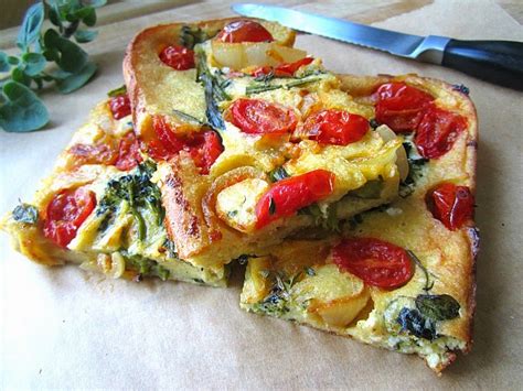 In a baking dish toss the veg in a little olive oil, add the herbs and seasoning then roast at 180°c for about 15 mins. Vegetable Toad in the Hole