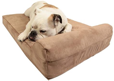 We did not find results for: 5 Best Orthopedic Dog Beds for Large Breeds (with Reviews ...