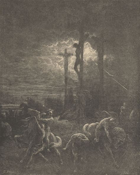 Pin On Gustave Dore