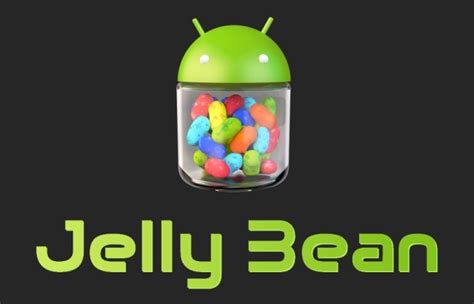Galaxy Ace 2ye Jelly Bean Geldi